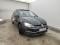 preview Volkswagen Golf #1