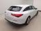 preview Mercedes CLA 180 Shooting Brake #4