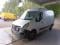 preview Opel Movano #3