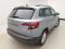 preview Skoda Karoq #3