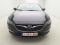 preview Opel Insignia #0