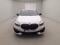 preview BMW 116 #0