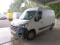 preview Renault Master #3