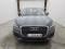 preview Audi Q2 #0