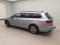 preview Volkswagen Passat Variant #2