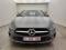 preview Mercedes A 180 #0