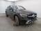 preview Mercedes GLC 200 #1