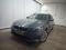 preview BMW 318 #3