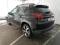 preview Peugeot 2008 #1