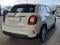 preview Fiat 500X #1