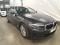 preview BMW 530 #2