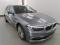 preview BMW 518 #2