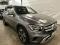 preview Mercedes GLC 200 #2