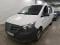 preview Mercedes Vito #0