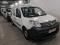 preview Renault Kangoo #2