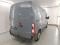 preview Renault Master #4