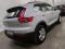 preview Volvo XC40 #4