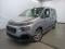 preview Citroen Berlingo #0