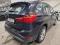 preview BMW X1 #1