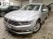 preview Volkswagen Passat #0