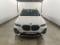 preview BMW X1 #4