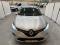 preview Renault Clio #0