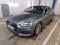 preview Audi A5 #0