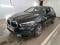 preview BMW 116 #0