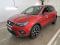 preview Seat Arona #0