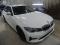 preview BMW 318 #1