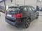 preview BMW X3 #2