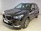 preview BMW X1 #0