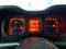preview Fiat Panda #3