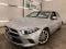 preview Mercedes A 200 #0