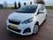 preview Peugeot 108 #0