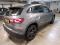 preview Mercedes GLA 250 #1