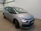 preview Citroen Grand C4 Picasso / SpaceTourer #3