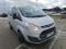 preview Ford Transit Custom #3