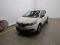 preview Renault Captur #0