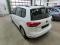 preview Volkswagen Touran #1