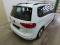 preview Volkswagen Touran #2