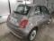 preview Fiat 500 #2