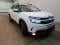 preview Citroen C5 Aircross #3