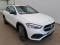 preview Mercedes GLA 200 #3