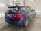 preview BMW X3 #2