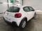 preview Citroen C3 #2