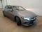 preview Mercedes A 200 #3