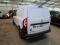 preview Renault Kangoo #1