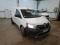 preview Renault Kangoo #3