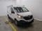 preview Renault Trafic #3